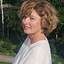 Татьяна, 45 лет