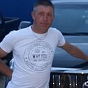 Алексей, 42 года