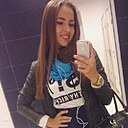 Надежда, 29 лет