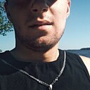 Андрей, 29 лет