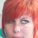 Ксения, 43 года