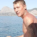 Алексей, 43 года