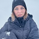 Екатерина, 36 лет