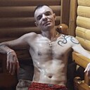 Владимир Швачка, 44 года