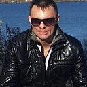 Владимир Швачка, 44 года