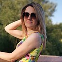 Наташа, 30 лет