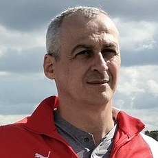 Фотография мужчины Влад, 47 лет из г. Луганск