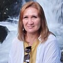 Светлана, 59 лет