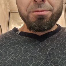 Фотография мужчины Pazik, 41 год из г. Нижневартовск