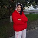 Виктория, 38 лет