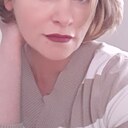 Лидия, 47 лет