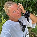 Мария, 49 лет