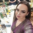 Виктория, 35 лет