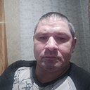 Виталий, 38 лет