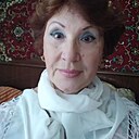 Тамара, 69 лет