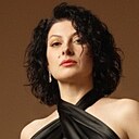 Наталья, 40 лет