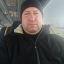 Александр, 44 года