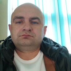 Фотография мужчины Вася, 42 года из г. Кореличи