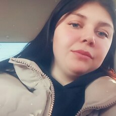 Фотография девушки Елена, 24 года из г. Павлодар