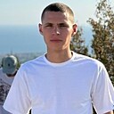 Владислав, 22 года