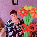 Галина, 62 года