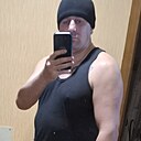 Андрей, 42 года