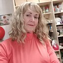 Елена, 60 лет