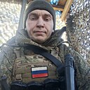 Николай, 40 лет