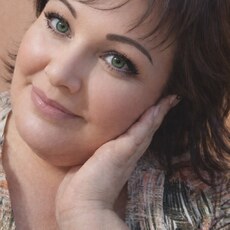 Фотография девушки Елена, 46 лет из г. Одесса