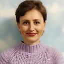 Ксения, 43 года