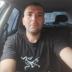 Фотография мужчины Анатолий, 34 года из г. Луганск