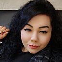 Скорпионша, 35 лет