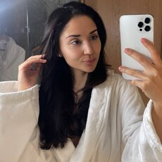 Фотография девушки Алина, 35 лет из г. Оренбург