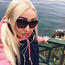 Лина, 23 года