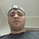 Виктор, 31 год