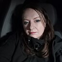 Ядвига, 36 лет