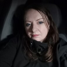 Фотография девушки Ядвига, 50 лет из г. Смоленск