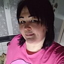 Наталья, 49 лет