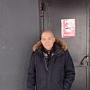 Андрей, 59 лет