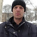 Алексей, 39 лет