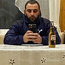 Сейран, 30 лет