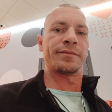 Фотография мужчины Олег, 30 лет из г. Краснодар