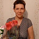 Елена, 50 лет