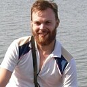 Алексей, 46 лет