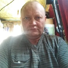Фотография мужчины Андрей, 52 года из г. Ростов-на-Дону