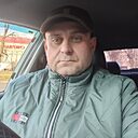 Андрей, 44 года