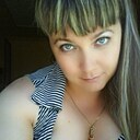 Анастасия, 27 лет