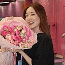 Джазия, 22 года