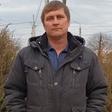 Фотография мужчины Дмитрий, 41 год из г. Зерноград