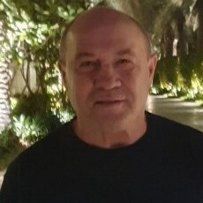 Владимир, 57 из г. Волгоград.